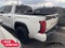 2023 Toyota TUNDRA 4X4 SR5