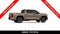 2026 Toyota Tundra 4WD SR5