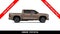 2026 Toyota Tundra 4WD SR5