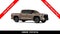 2026 Toyota Tundra 4WD SR5