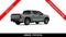 2026 Toyota Tundra 4WD SR5