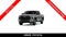2026 Toyota Tundra 4WD SR5