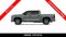 2026 Toyota Tundra 4WD SR5