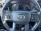 2026 Toyota Tundra 4WD SR5