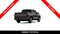 2026 Toyota Tundra 4WD SR5