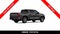2026 Toyota Tundra 4WD SR5