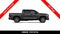 2026 Toyota Tundra 4WD SR5
