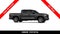 2026 Toyota Tundra 4WD SR5