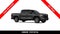 2026 Toyota Tundra 4WD SR5