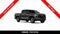 2026 Toyota Tundra 4WD SR5
