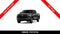 2026 Toyota Tundra 4WD SR5