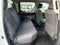 2023 Toyota TUNDRA 4X4 SR5
