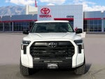 2023 Toyota TUNDRA 4X4 SR5