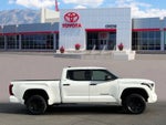 2023 Toyota TUNDRA 4X4 SR5