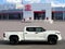 2023 Toyota TUNDRA 4X4 SR5