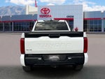 2023 Toyota TUNDRA 4X4 SR5