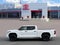 2023 Toyota TUNDRA 4X4 SR5