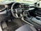 2023 Toyota TUNDRA 4X4 SR5