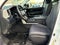 2023 Toyota TUNDRA 4X4 SR5