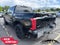 2024 Toyota Tundra 1794 Edition