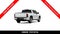 2026 Toyota Tundra 4WD 1794 Edition