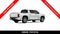 2026 Toyota Tundra 4WD 1794 Edition