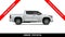 2026 Toyota Tundra 4WD 1794 Edition