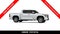2026 Toyota Tundra 4WD 1794 Edition