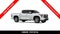 2026 Toyota Tundra 4WD 1794 Edition