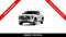 2026 Toyota Tundra 4WD 1794 Edition