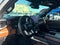 2024 Toyota TUNDRA 4X4 1794 Edition