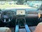 2024 Toyota TUNDRA 4X4 1794 Edition