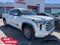 2024 Toyota TUNDRA 4X4 1794 Edition