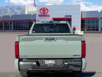 2026 Toyota Tundra i-FORCE MAX 1794 Edition i-FORCE MAX