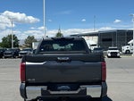 2026 Toyota Tundra i-FORCE MAX 1794 Edition i-FORCE MAX