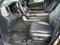 2023 Toyota TUNDRA 4X4 Platinum