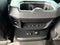 2023 Toyota TUNDRA 4X4 Platinum