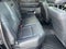 2023 Toyota TUNDRA 4X4 Platinum