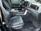 2023 Toyota TUNDRA 4X4 Platinum