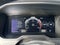 2023 Toyota TUNDRA 4X4 Platinum