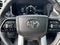 2023 Toyota TUNDRA 4X4 Platinum