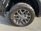 2023 Toyota TUNDRA 4X4 Platinum