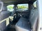 2025 Toyota TUNDRA 4X4 Platinum