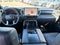 2025 Toyota TUNDRA 4X4 Platinum