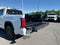 2025 Toyota TUNDRA 4X4 Platinum