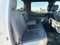 2025 Toyota TUNDRA 4X4 Platinum