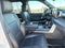 2025 Toyota TUNDRA 4X4 Platinum