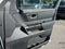 2025 Toyota TUNDRA 4X4 Platinum