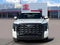 2025 Toyota TUNDRA 4X4 Platinum