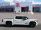 2025 Toyota TUNDRA 4X4 Platinum